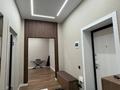 2-комнатная квартира · 77.77 м² · 3/7 этаж, мкр. Алтын орда за 40 млн ₸ в Актобе — фото 3