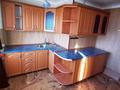 4-комнатная квартира · 85 м² · 3/4 этаж, Ленина 31 за 15 млн ₸ в Курчатове — фото 10