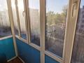 4-комнатная квартира, 85 м², 3/4 этаж, Ленина 31 за 9.5 млн 〒 в Курчатове — фото 8