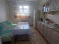 Отдельный дом • 4 комнаты • 90 м² • 10 сот., Северо-западный 4 за 35 млн 〒 в Талдыкоргане — фото 10