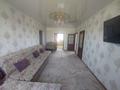 Отдельный дом • 4 комнаты • 90 м² • 10 сот., Северо-западный 4 за 35 млн 〒 в Талдыкоргане — фото 3