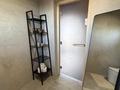 Жеке үй · 6 бөлме · 230 м² · 15 сот., Торайгырова, бағасы: 310 млн ₸ в Талгаре — фото 39