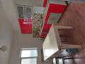 Отдельный дом · 4 комнаты · 150 м² · 10 сот., Еңбекшіде енбекші за 20 млн ₸ в Курмангазы (Ганюшкино) — фото 6
