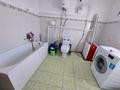 Отдельный дом · 4 комнаты · 150 м² · 10 сот., Еңбекшіде енбекші за 20 млн ₸ в Курмангазы (Ганюшкино) — фото 7
