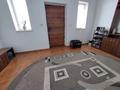 Отдельный дом · 4 комнаты · 150 м² · 10 сот., Еңбекшіде енбекші за 20 млн ₸ в Курмангазы (Ганюшкино) — фото 8
