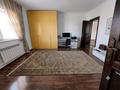 Отдельный дом · 4 комнаты · 150 м² · 10 сот., Еңбекшіде енбекші за 20 млн ₸ в Курмангазы (Ганюшкино) — фото 2