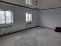 Отдельный дом · 4 комнаты · 150 м² · 10 сот., Еңбекшіде енбекші за 20 млн ₸ в Курмангазы (Ганюшкино) — фото 4