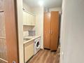 1 комната · 35 м², Кунаева за 65 000 ₸ в Астане — фото 10