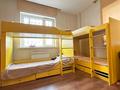 1 комната · 35 м², Кунаева за 65 000 ₸ в Астане — фото 3