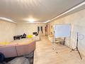 1 комната · 35 м², Кунаева за 65 000 ₸ в Астане — фото 4