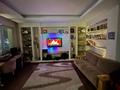 1 комната · 35 м², Кунаева за 65 000 ₸ в Астане — фото 6
