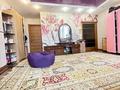 1 комната · 35 м², Кунаева за 65 000 ₸ в Астане — фото 7