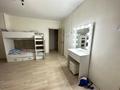1 комната · 35 м², Кунаева за 65 000 ₸ в Астане — фото 8
