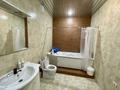 1 комната · 35 м², Кунаева за 65 000 ₸ в Астане — фото 9