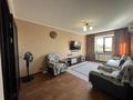 3-бөлмелі пәтер · 58.2 м² · 6/9 қабат, Михаэлиса 7, бағасы: 24.7 млн ₸ в Усть-Каменогорске — фото 2
