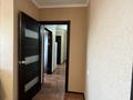 3-бөлмелі пәтер · 58.2 м² · 6/9 қабат, Михаэлиса 7, бағасы: 24.7 млн ₸ в Усть-Каменогорске — фото 10