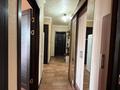 3-бөлмелі пәтер · 58.2 м² · 6/9 қабат, Михаэлиса 7, бағасы: 24.7 млн ₸ в Усть-Каменогорске — фото 11
