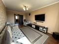 3-бөлмелі пәтер · 58.2 м² · 6/9 қабат, Михаэлиса 7, бағасы: 24.7 млн ₸ в Усть-Каменогорске