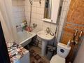 3-бөлмелі пәтер · 58.2 м² · 6/9 қабат, Михаэлиса 7, бағасы: 24.7 млн ₸ в Усть-Каменогорске — фото 9