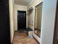 3-бөлмелі пәтер · 58.2 м² · 6/9 қабат, Михаэлиса 7, бағасы: 24.7 млн ₸ в Усть-Каменогорске — фото 12