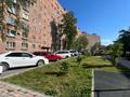 3-бөлмелі пәтер · 58.2 м² · 6/9 қабат, Михаэлиса 7, бағасы: 24.7 млн ₸ в Усть-Каменогорске — фото 13