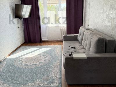 2-бөлмелі пәтер · 50 м² · 4/5 қабат, Молдавская, бағасы: 14.5 млн ₸ в Уральске