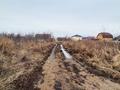 Участок · 6 соток, Акшатыр 7в за 4.5 млн ₸ в 