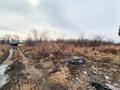 Участок · 6 соток, Акшатыр 7в за 4.5 млн ₸ в  — фото 4