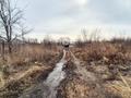 Участок · 6 соток, Акшатыр 7в за 4.5 млн ₸ в  — фото 2