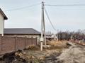Участок · 6 соток, Акшатыр 7в за 4.5 млн ₸ в  — фото 8