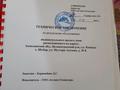 Жеке үй · 3 бөлме · 100 м² · 10 жүзд., Ауезова 8, бағасы: 28 млн ₸ в Шубар — фото 2