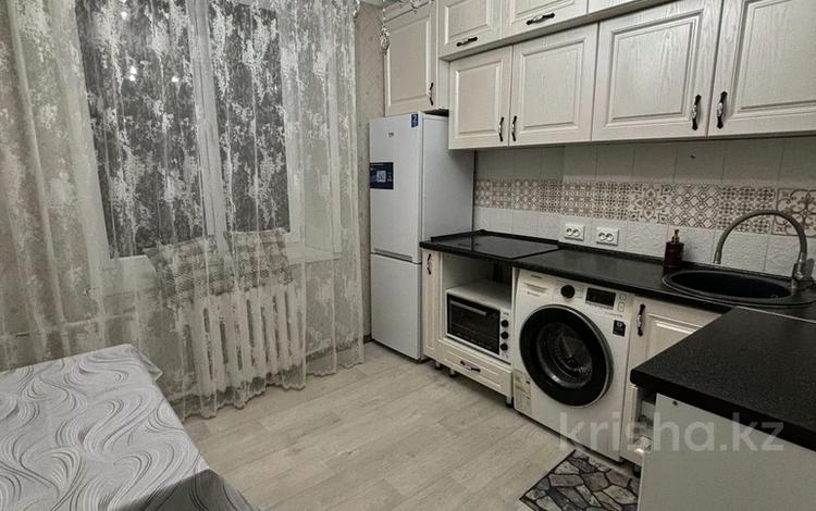 2-комнатная квартира · 52 м² · 2/3 этаж, Интернациональная 78 за 160 000 ₸ в Петропавловске — фото 2