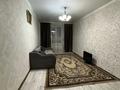 2-комнатная квартира · 52 м² · 2/3 этаж, Интернациональная 78 за 160 000 ₸ в Петропавловске — фото 3