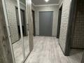 2-комнатная квартира · 52 м² · 2/3 этаж, Интернациональная 78 за 160 000 ₸ в Петропавловске — фото 5