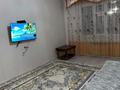 2-комнатная квартира · 56 м² · 2/5 этаж, мкр Мынбулак 31 за 12 000 ₸ в Таразе