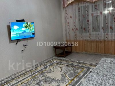 2-бөлмелі пәтер · 56 м² · 2/5 қабат, мкр Мынбулак 31, бағасы: 12 000 〒 в Таразе