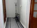 2-комнатная квартира · 56 м² · 2/5 этаж, мкр Мынбулак 31 за 12 000 ₸ в Таразе — фото 10