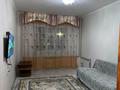 2-комнатная квартира · 56 м² · 2/5 этаж, мкр Мынбулак 31 за 12 000 ₸ в Таразе — фото 2