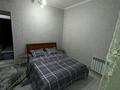 2-комнатная квартира · 56 м² · 2/5 этаж, мкр Мынбулак 31 за 12 000 ₸ в Таразе — фото 3
