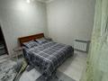 2-комнатная квартира · 56 м² · 2/5 этаж, мкр Мынбулак 31 за 12 000 ₸ в Таразе — фото 4