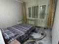 2-комнатная квартира · 56 м² · 2/5 этаж, мкр Мынбулак 31 за 12 000 ₸ в Таразе — фото 5
