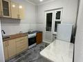 2-комнатная квартира · 56 м² · 2/5 этаж, мкр Мынбулак 31 за 12 000 ₸ в Таразе — фото 7