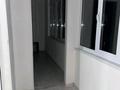 2-комнатная квартира · 56 м² · 2/5 этаж, мкр Мынбулак 31 за 12 000 ₸ в Таразе — фото 9