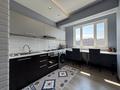2-комнатная квартира · 55.2 м² · 11/12 этаж, Бабаева 158 — Радостовца за 55 млн ₸ в Алматы, Бостандыкский р-н — фото 12