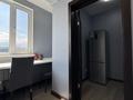 2-комнатная квартира · 55.2 м² · 11/12 этаж, Бабаева 158 — Радостовца за 55 млн ₸ в Алматы, Бостандыкский р-н — фото 14