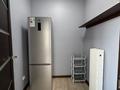 2-комнатная квартира · 55.2 м² · 11/12 этаж, Бабаева 158 — Радостовца за 55 млн ₸ в Алматы, Бостандыкский р-н — фото 18