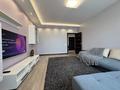 2-комнатная квартира · 55.2 м² · 11/12 этаж, Бабаева 158 — Радостовца за 55 млн ₸ в Алматы, Бостандыкский р-н — фото 2
