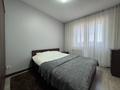 2-комнатная квартира · 55.2 м² · 11/12 этаж, Бабаева 158 — Радостовца за 55 млн ₸ в Алматы, Бостандыкский р-н — фото 7