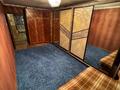 3-бөлмелі пәтер · 65 м², Пушкина 25 — Ул.Маметова, бағасы: 350 000 ₸ в Алматы, Медеуский р-н