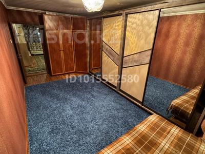 3-бөлмелі пәтер · 65 м², Пушкина 25 — Ул.Маметова, бағасы: 350 000 ₸ в Алматы, Медеуский р-н